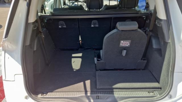 Citroen Grand C4 Spacetourer image 3