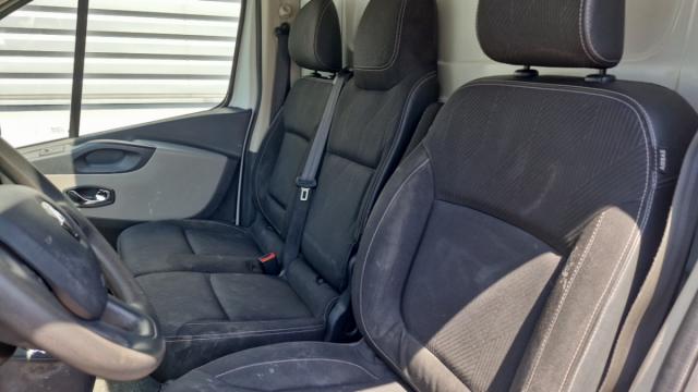 Renault Trafic image 6