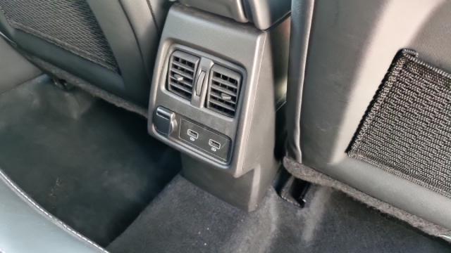 Renault Captur image 3
