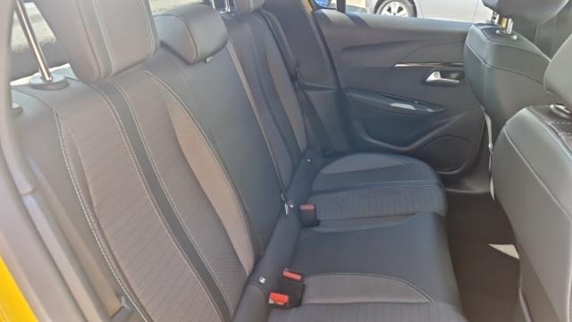 Peugeot 208 image 3
