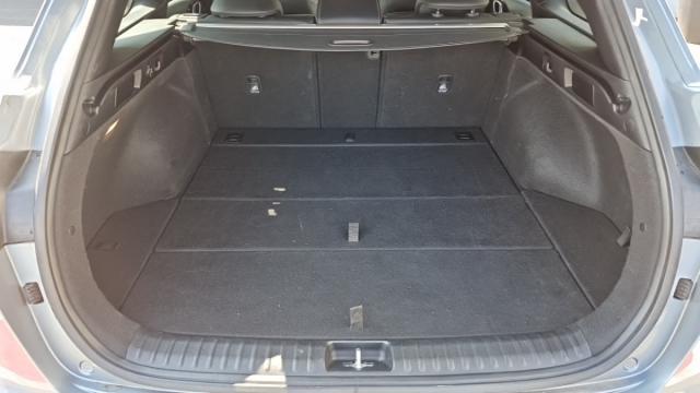 Kia Cee'D_sw image 4