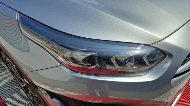 Kia Cee'D_sw image 1