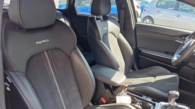 Kia Cee'D_sw image 2
