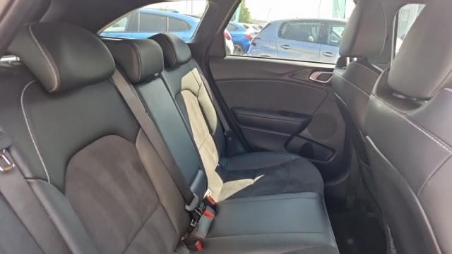 Kia Cee'D_sw image 5