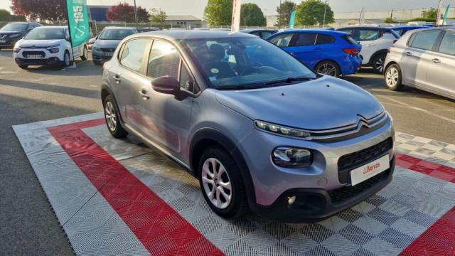 Citroen C3 image 7