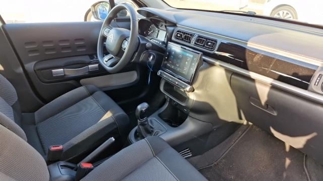 Citroen C3 image 9