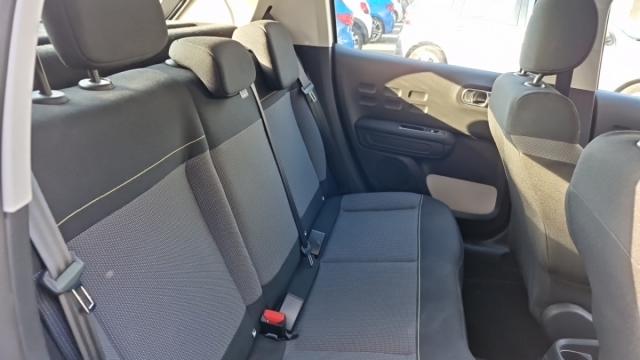 Citroen C3 image 4