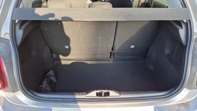 Citroen C3 image 3