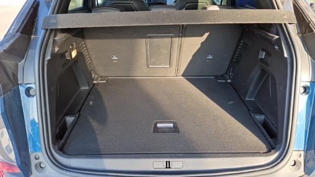 Peugeot 3008 image 4
