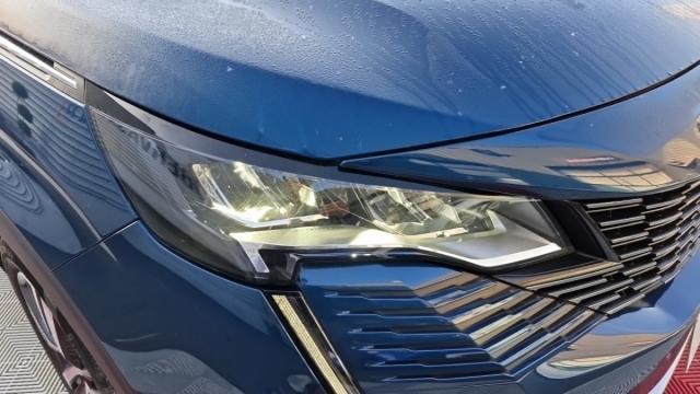 Peugeot 3008 image 7