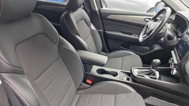 Renault Arkana image 3