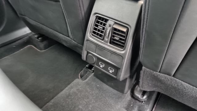 Renault Arkana image 9