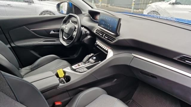 Peugeot 3008 image 7