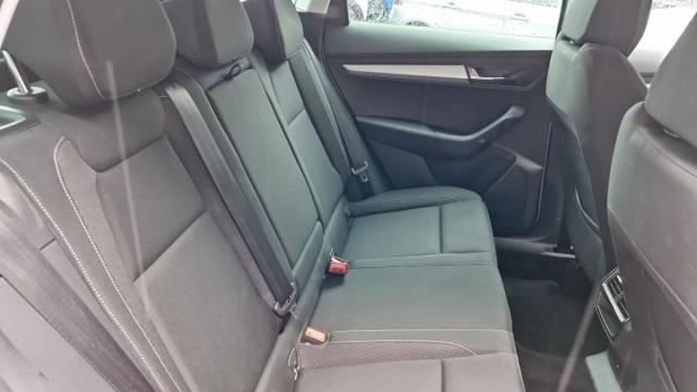 Skoda Karoq image 2