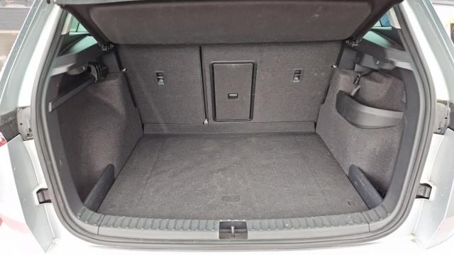 Skoda Karoq image 4