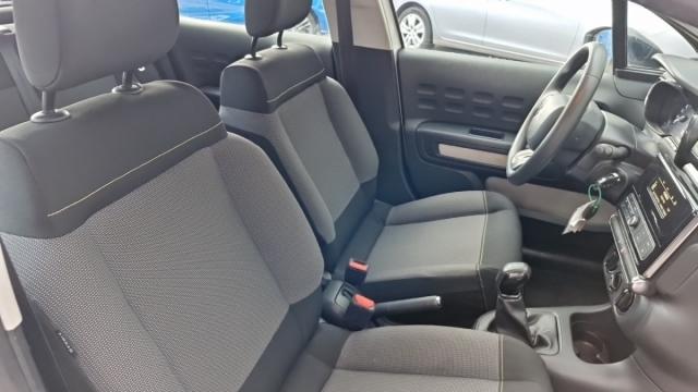 Citroen C3 image 5