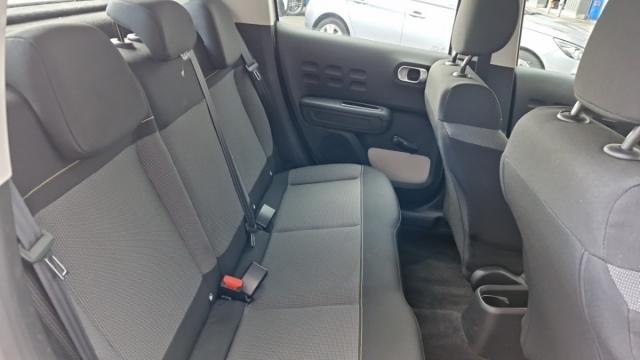 Citroen C3 image 7
