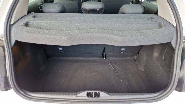 Citroen C3 image 6