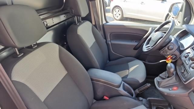 Renault Kangoo Express image 5