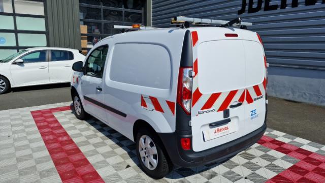 Renault Kangoo Express image 2