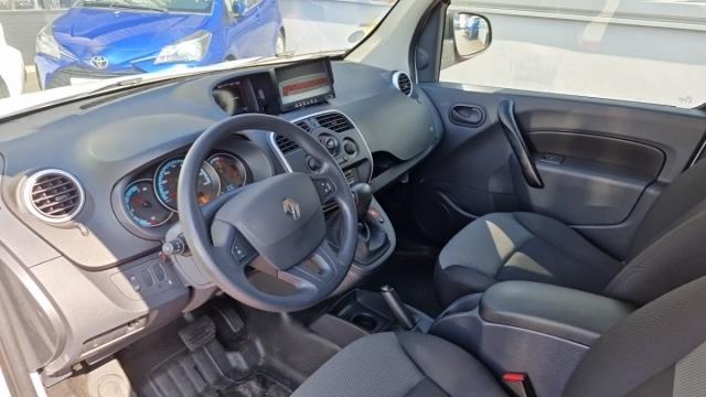 Renault Kangoo Express image 6