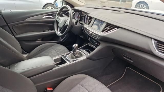 Opel Insignia image 5