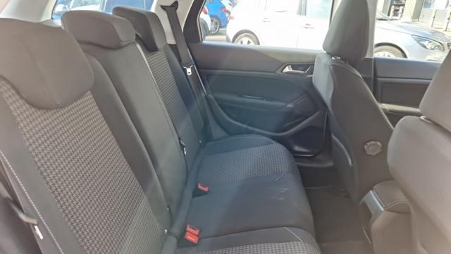 Peugeot 308 Sw image 7