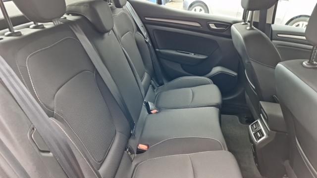 Renault Mégane image 3