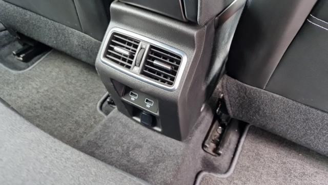 Renault Mégane image 9