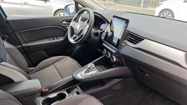 Renault Captur image 3