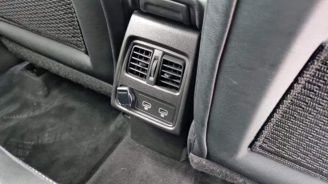 Renault Captur image 4