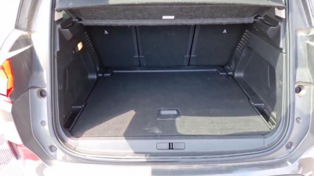 Citroen C5 Aircross image 9