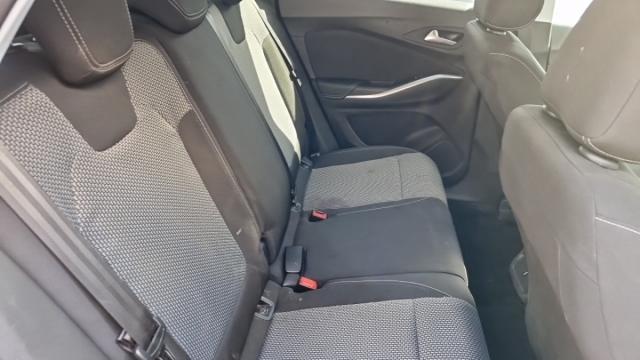 Opel Grandland X image 7