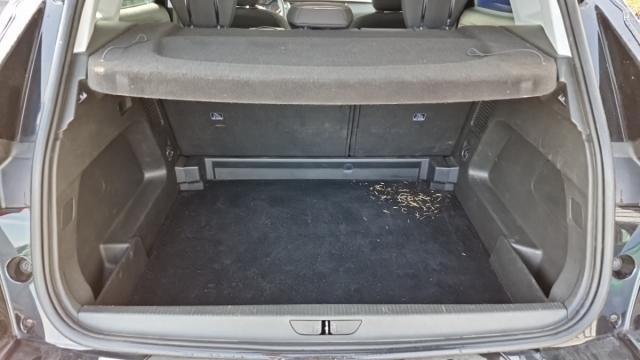 Opel Grandland X image 2