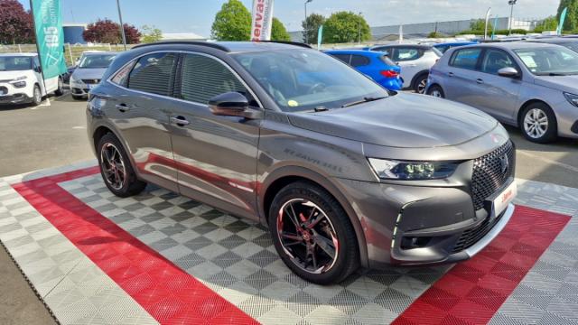 Ds Ds 7 Crossback image 1