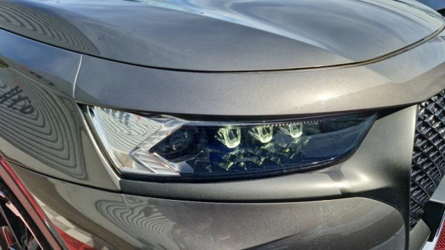 Ds Ds 7 Crossback image 5