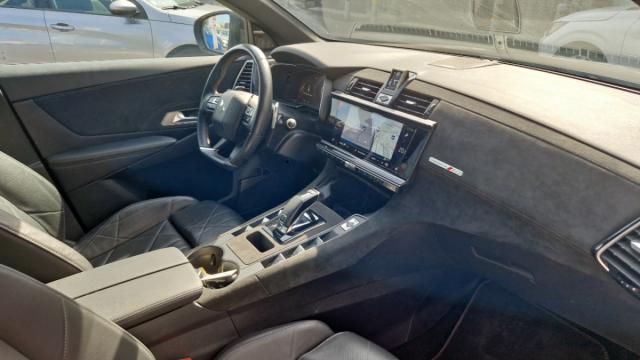 Ds Ds 7 Crossback image 8