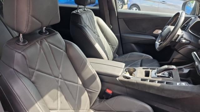 Ds Ds 7 Crossback image 3