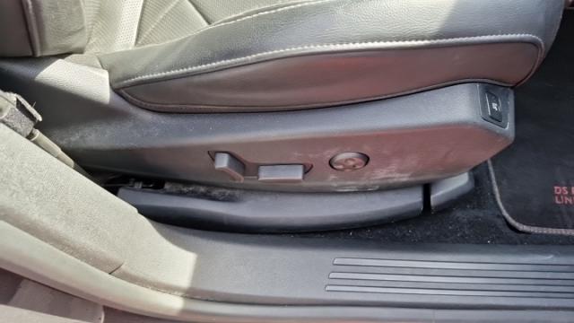 Ds Ds 7 Crossback image 4