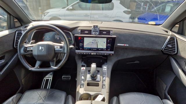 Ds Ds 7 Crossback image 7