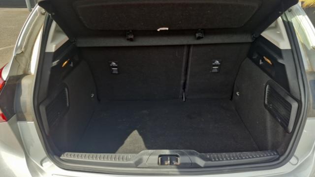 Ford Focus image 1