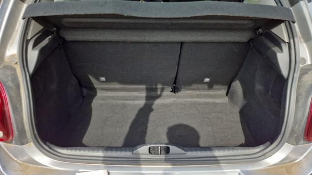 Citroen C3 image 6