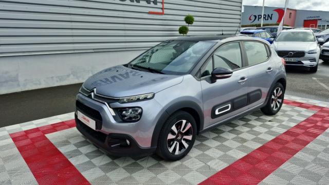 Citroen C3 image 9