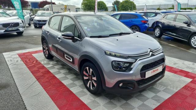 Citroen C3 image 5
