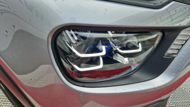Citroen C3 image 8