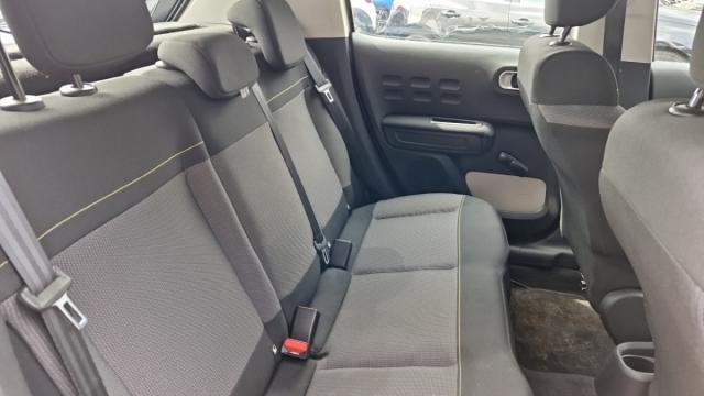 Citroen C3 image 3