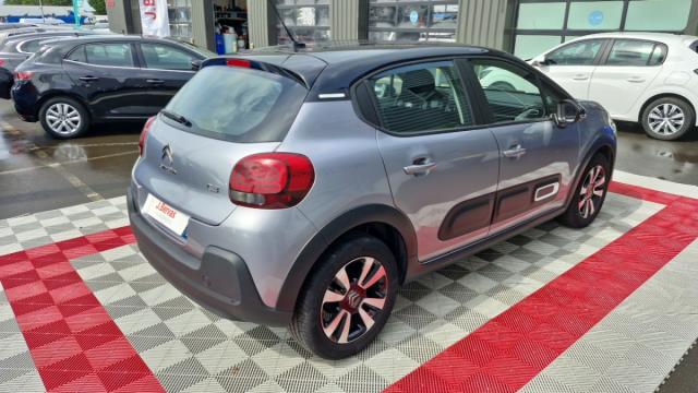 Citroen C3 image 7