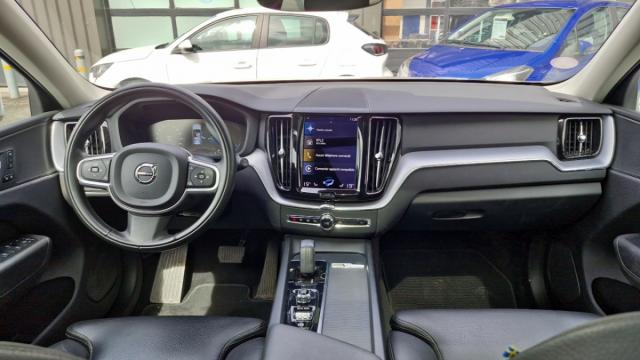 Volvo Xc60 image 2