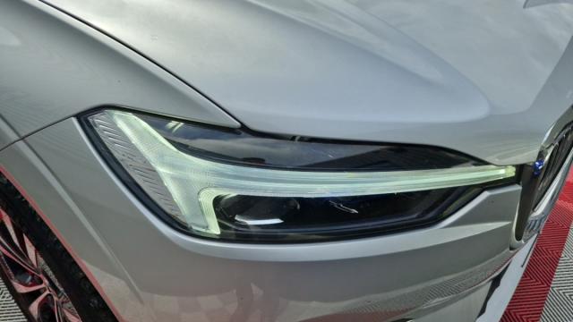 Volvo Xc60 image 7