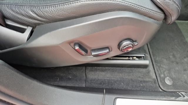 Volvo Xc60 image 3